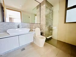 Flo Residence (D19), Condominium #571398901